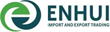 Henan Enhui Import and Export Trading Co., Ltd