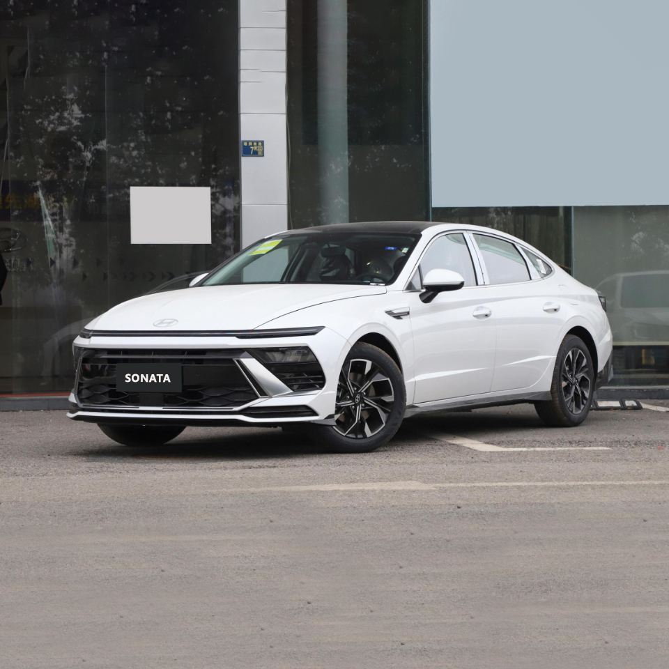 Hyundai Sonata(2021,2022,2023)