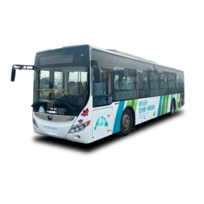 YuTong ZK6125